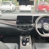 nissan aura 2022 CFJ1517281 image 22
