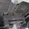 honda freed 2020 CFJ1720567 image 19