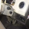 suzuki mr-wagon 2006 -SUZUKI--MR Wagon MF22S--MF22S-101177---SUZUKI--MR Wagon MF22S--MF22S-101177- image 8