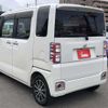 daihatsu wake 2016 CFJ0975516 image 17
