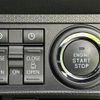 daihatsu tanto 2023 quick_quick_LA650S_LA650S-0313858 image 13