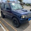 suzuki jimny 2008 CFJ1658591 image 1