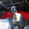 isuzu elf-truck 2003 CFJ1811027 image 25