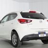 mazda demio 2019 CFJ1772081 image 24