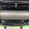 daihatsu copen 2016 CFJ1558731 image 17