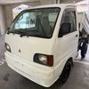 mitsubishi minicab-truck 1998 U42T-0513736 image 17