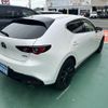 mazda mazda3-fastback 2023 GOO_JP_700060017330240930011 image 12