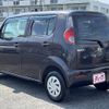 nissan moco 2014 -NISSAN--Moco DBA-MG33S--MG33S-682807---NISSAN--Moco DBA-MG33S--MG33S-682807- image 9