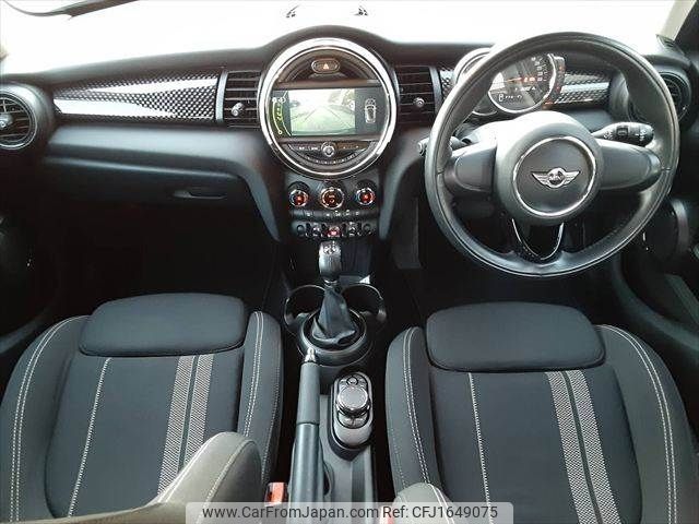 mini mini-others 2016 CFJ1649075 image 2