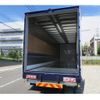 hino profia 2024 CFJ1543731 image 9