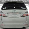 toyota vellfire 2009 -TOYOTA--Vellfire DBA-ANH20W--ANH20-8049691---TOYOTA--Vellfire DBA-ANH20W--ANH20-8049691- image 22