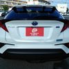 toyota c-hr 2020 -TOYOTA--C-HR 6AA-ZYX11--ZYX11-2022878---TOYOTA--C-HR 6AA-ZYX11--ZYX11-2022878- image 5