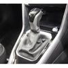 volkswagen t-roc 2023 CFJ1572306 image 13