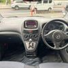 daihatsu max 2002 quick_quick_LA-L952S_L952S-0003358 image 9