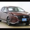 nissan aura 2024 quick_quick_FE13_FE13-368811 image 14