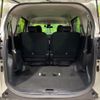toyota sienta 2020 -TOYOTA--Sienta DBA-NCP175G--NCP175-7038458---TOYOTA--Sienta DBA-NCP175G--NCP175-7038458- image 11