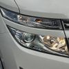 nissan elgrand 2011 -NISSAN--Elgrand DBA-TE52--TE52-014578---NISSAN--Elgrand DBA-TE52--TE52-014578- image 13