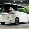 nissan serena 2018 CFJ1513583 image 20