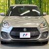 suzuki swift 2020 -SUZUKI--Swift 4BA-ZC33S--ZC33S-405452---SUZUKI--Swift 4BA-ZC33S--ZC33S-405452- image 14