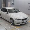 bmw 3-series 2014 -BMW 【春日井 300と7794】--BMW 3 Series 3B20-WBA3B16030NS50515---BMW 【春日井 300と7794】--BMW 3 Series 3B20-WBA3B16030NS50515- image 6