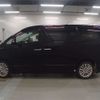 toyota alphard 2013 -TOYOTA--Alphard ANH20W-8273621---TOYOTA--Alphard ANH20W-8273621- image 5