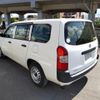 toyota probox 2019 quick_quick_DBE-NCP160V_NCP160-0129001 image 5