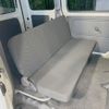 daihatsu hijet-van 2020 -DAIHATSU--Hijet Van EBD-S321V--S321V-0441607---DAIHATSU--Hijet Van EBD-S321V--S321V-0441607- image 8