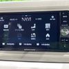 daihatsu mira-tocot 2018 -DAIHATSU--Mira Tocot DBA-LA550S--LA550S-0002652---DAIHATSU--Mira Tocot DBA-LA550S--LA550S-0002652- image 5