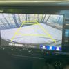 honda vamos 2018 quick_quick_HM2_HM2-2002749 image 4