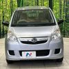 daihatsu mira 2012 -DAIHATSU--Mira DBA-L275S--L275S-0148061---DAIHATSU--Mira DBA-L275S--L275S-0148061- image 14