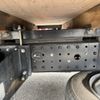 mitsubishi-fuso canter 2021 -MITSUBISHI--Canter 2PG-FEAV0--FEAV0-583804---MITSUBISHI--Canter 2PG-FEAV0--FEAV0-583804- image 14