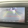 daihatsu mira-e-s 2021 -DAIHATSU--Mira e:s 5BA-LA350S--LA350S-0286988---DAIHATSU--Mira e:s 5BA-LA350S--LA350S-0286988- image 19