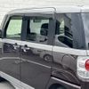 daihatsu move-canbus 2017 -DAIHATSU--Move Canbus DBA-LA800S--LA800S-0059505---DAIHATSU--Move Canbus DBA-LA800S--LA800S-0059505- image 27