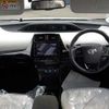 toyota prius 2019 CFJ1541061 image 20