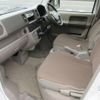 suzuki every 2013 -SUZUKI 【福山 481を0..7】--Every DA64V--DA64V-909458---SUZUKI 【福山 481を0..7】--Every DA64V--DA64V-909458- image 10