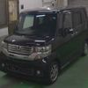 honda n-box-plus 2012 -HONDA--N BOX + JF2--3001635---HONDA--N BOX + JF2--3001635- image 7