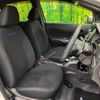 nissan note 2019 -NISSAN--Note DAA-HE12--HE12-250222---NISSAN--Note DAA-HE12--HE12-250222- image 9