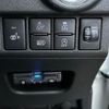 subaru stella 2017 -SUBARU--Stella DBA-LA150F--LA150F-0024074---SUBARU--Stella DBA-LA150F--LA150F-0024074- image 9