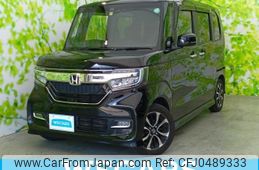 honda n-box 2020 quick_quick_6BA-JF3_JF3-1439854