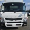 mitsubishi-fuso canter 2015 GOO_NET_EXCHANGE_0707574A30250119W005 image 4