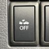 mazda flair-wagon 2015 quick_quick_MM42S_MM42S-100842 image 8