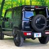 suzuki jimny 2020 quick_quick_JB64W_JB64W-148556 image 16