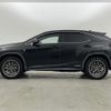 lexus rx 2018 CFJ1578828 image 4