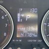 daihatsu cast 2017 quick_quick_DBA-LA250S_LA250S-0089136 image 12