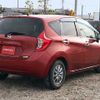 nissan note 2013 l11185 image 13