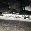 toyota hiace-van 2017 GOO_JP_700030018430250519001 image 23