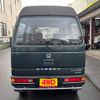 honda street 1995 CFJ1724871 image 50