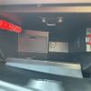 fiat fiat-others 2018 CFJ1784785 image 10