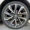 toyota corolla-sport 2019 CFJ1870812 image 9