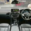bmw x3 2018 CFJ1823444 image 2